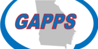 Georgia Association of Professional Process Servers