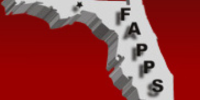 Florida Association of Professional Process Servers